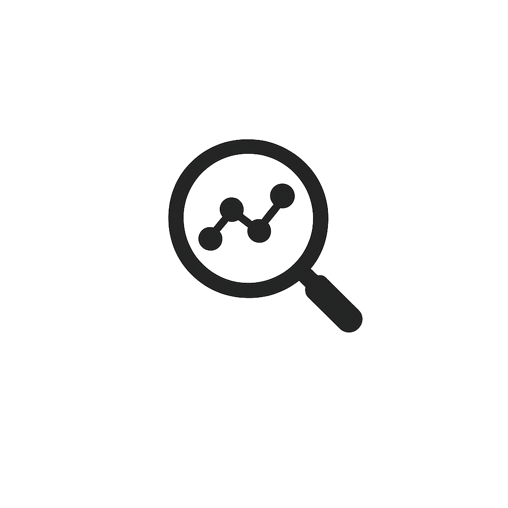 Trackenv logo